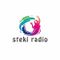 StekiRadio on Mixcloud