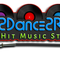 Isaiah Grass Exclusive Interview with Eric Michaels from Music2dance2radio May 13 2022