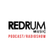 Redrum Music Podcast