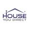 House You Direct
