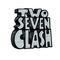 Two Seven Clash