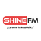 Shine FM Radio on Mixcloud