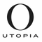 Utopia Project Radio