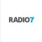 RADIO7 fanu lapa