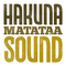 Hakuna Sound