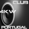 CLUB 4KW PORTUGAL