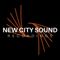 New City Sound