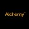 Alchemy_LDN