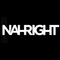 NahRight