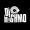 DJ Highmo