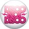 Disco not Disco