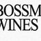 Bossman Wines
