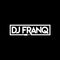 DJ FranQ