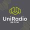 Uni Radio 99.7 fm