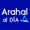 Arahal Al Día on Mixcloud