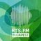 RTS.FM Budapest