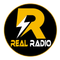 Real Radio Official