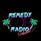 RemedyRadioPodcast