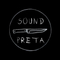 Sound_Preta