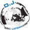 DJ-Eric Laferriere