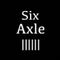 Six Axle