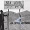 Sea Level Records / تسجيلات