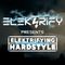 Elektrify Hardstyle Mix