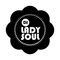 DJ Lady Soul