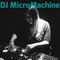 MicroMachine