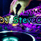 DJ SteveO 2022