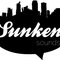Sunken Sounds