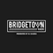 Bridgetown Radio