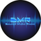 SoundZ MuZic Radio