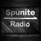 spunite_radio