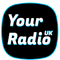 Your Radio UK