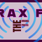 Trax FM The Original Pirates