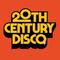 20th Century Disco