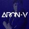 Dj Aron-V's profile picture