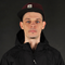Mr.Jay|Recycle|CapitalSteppaz on Mixcloud