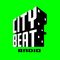 City Beat Radio