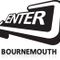 Enter Bournemouth