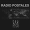 Postales Radio
