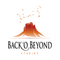 Back O Beyond Studios