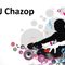 Chazop - Space