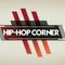 DJ Predator's HipHop Corner