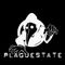 PlagueState (ep144+: Hearthis)
