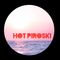 Hot Piroski Radio Show August 2018