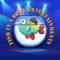 Fish in a Bowl Entertainments