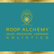 ROOP ALCHEMY by Kirinroop