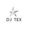 Brian DJTeX on Mixcloud